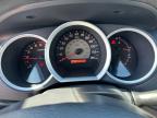 2010 TOYOTA TACOMA  for sale at Copart MA - NORTH BOSTON