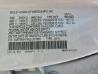 2016 Acura Rdx Advance for Sale in Albuquerque, NM - Front End