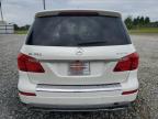 2015 Mercedes-Benz Gl 350 Bluetec zu verkaufen in Tifton, GA - Undercarriage