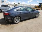 Albuquerque, NM에서 판매 중인 2019 Honda Insight Ex - Rejected Repair