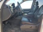 2003 Mercedes-Benz Ml 350 продається в Phoenix, AZ - Front End