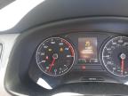 2018 SEAT LEON SE DY for sale at Copart SANDWICH