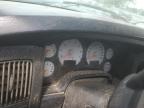 2004 Dodge Ram 2500 St for Sale in Shreveport, LA - All Over