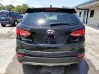 2016 Hyundai Santa Fe Sport  zu verkaufen in Fort Pierce, FL - Hail
