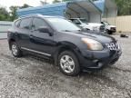 2014 Nissan Rogue Select S   for Sale in Augusta, GA - Front End