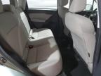 2014 Subaru Forester 2.5I for Sale in Candia, NH - Rear End