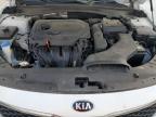 2018 Kia Optima Lx for Sale in New Orleans, LA - Rear End