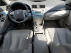 2008 Toyota Camry Hybrid zu verkaufen in Rocky View County, AB - Mechanical