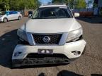 2014 Nissan Pathfinder S for Sale in Portland, OR - All Over