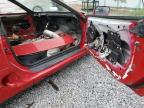 1994 Toyota Supra Sport Roof იყიდება Albany-ში, NY - Burn