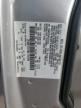 2011 Ford Crown Victoria Lx за продажба в Elgin, IL - Front End