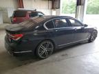 2017 Bmw 740 I for Sale in Lufkin, TX - Front End