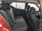 2018 Nissan Kicks S de vânzare în West Palm Beach, FL - Water/Flood