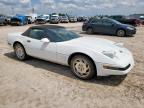 1994 Chevrolet Corvette    en Venta en Houston, TX - Normal Wear