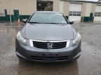 2010 Honda Accord Lx   zu verkaufen in Angola, NY - Side