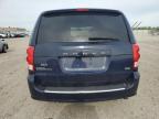 2013 Dodge Grand Caravan Sxt   на продаже в Appleton, WI - Front End
