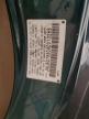2004 Honda Cr-V Ex zu verkaufen in West Mifflin, PA - Front End
