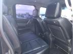 2008 Nissan Titan Xe zu verkaufen in New Orleans, LA - Normal Wear
