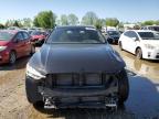 2020 Volvo Xc60 T5 Momentum للبيع في Lansing، MI - Front End