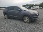 2019 Hyundai Tucson Se zu verkaufen in Tifton, GA - Front End