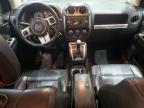 2016 Jeep Compass Latitude for Sale in Lawrenceburg, KY - Front End