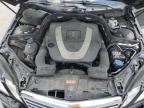 2010 Mercedes-Benz E 350 for Sale in Dunn, NC - Hail