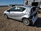 2012 Toyota Prius C  for Sale in Bismarck, ND - Rear End