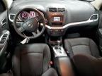 Ham Lake, MN에서 판매 중인 2012 Dodge Journey Se - Rear End
