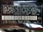2012 Lexus Ct 200 en Venta en East Granby, CT - Front End