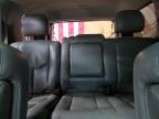 2003 Chevrolet Tahoe K1500 for Sale in Kincheloe, MI - Top/Roof