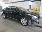 2018 Cadillac Xts Luxury იყიდება Pasco-ში, WA - Front End
