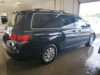 Madisonville, TN에서 판매 중인 2008 Honda Odyssey Exl - Rear End