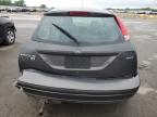 2005 Ford Focus Zx5 for Sale in Kansas City, KS - All Over