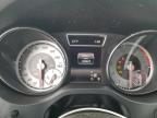 2016 Mercedes-Benz Gla 250 for Sale in Brighton, CO - Front End