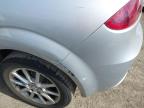 2013 SEAT LEON SE CO for sale at Copart YORK