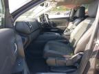 2023 CITROEN C5 AIRCROS for sale at Copart BELFAST
