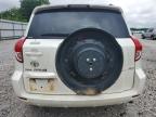 2007 Toyota Rav4 Limited   for Sale in Prairie Grove, AR - Water/Flood