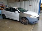 2015 Dodge Dart Sxt zu verkaufen in Mebane, NC - Mechanical