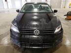 2016 Volkswagen Jetta S продається в Avon, MN - Front End