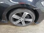2020 VOLKSWAGEN GOLF R TSI for sale at Copart EAST KILBRIDE