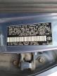 2009 Toyota Yaris  for Sale in Cahokia Heights, IL - Rear End