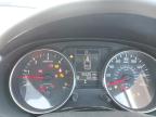 2011 NISSAN QASHQAI AC for sale at Copart ST HELENS
