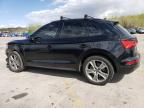2019 Audi Q5 Premium Plus for Sale in Littleton, CO - Front End