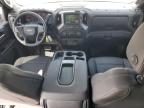 2022 Chevrolet Silverado K3500 for Sale in Riverview, FL - Side