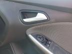 2014 FORD FOCUS EDGE for sale at Copart CORBY