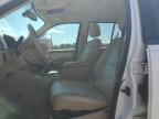 2007 Ford Explorer Eddie Bauer en Venta en Montgomery, AL - Front End