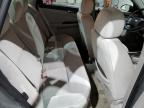 2007 Chevrolet Impala Ls للبيع في Leroy، NY - Front End