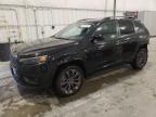 2019 Jeep Cherokee Limited zu verkaufen in Avon, MN - Rear End