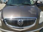 2010 Buick Enclave Cxl for Sale in Seaford, DE - Front End