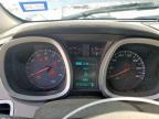 2016 Chevrolet Equinox Lt zu verkaufen in San Antonio, TX - Water/Flood